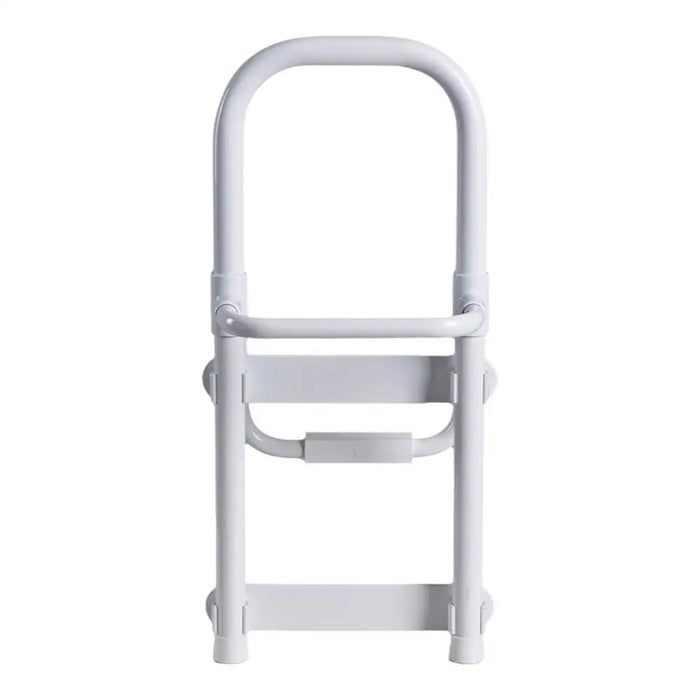 Safety Bath Grab Handle Lifetime 22,5 x 51,5 cm - Баня<<<Дом Градина<<<BigBuy&&&Аксесоари и кранчета<<<Баня<<<Дом