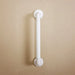 Safety Bath Grab Handle Lifetime 46 x 8 x 7 cm - Баня<<<Дом Градина<<<BigBuy&&&Аксесоари и кранчета<<<Баня<<<Дом