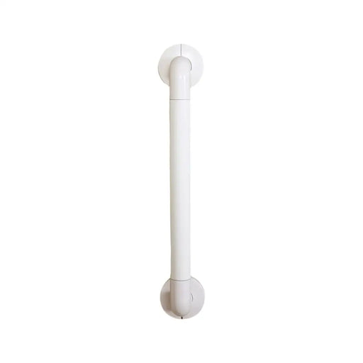 Safety Bath Grab Handle Lifetime 46 x 8 x 7 cm - Баня<<<Дом Градина<<<BigBuy&&&Аксесоари и кранчета<<<Баня<<<Дом