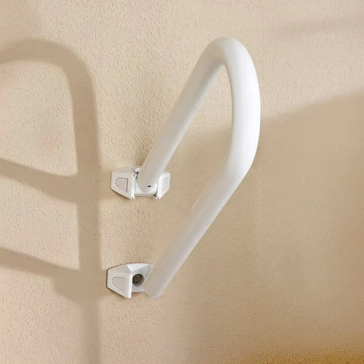 Safety Bath Grab Handle Lifetime 52,5 x 21 x 20 cm - Баня<<<Дом Градина<<<BigBuy&&&Аксесоари и кранчета<<<Баня<<<Дом