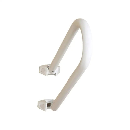 Safety Bath Grab Handle Lifetime 52,5 x 21 x 20 cm - Баня<<<Дом Градина<<<BigBuy&&&Аксесоари и кранчета<<<Баня<<<Дом