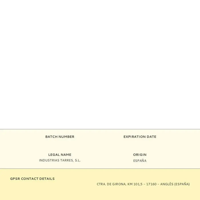 Safety Bath Grab Handle Lifetime 67 x 8 x 7 cm - Баня<<<Дом Градина<<<BigBuy&&&Аксесоари и кранчета<<<Баня<<<Дом