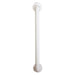 Safety Bath Grab Handle Lifetime 67 x 8 x 7 cm - Баня<<<Дом Градина<<<BigBuy&&&Аксесоари и кранчета<<<Баня<<<Дом