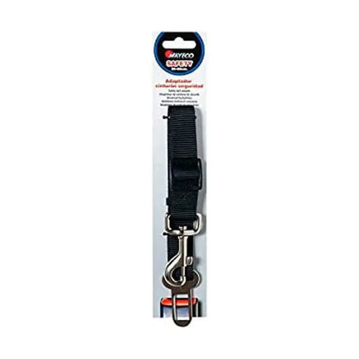 Safety belt Nayeco Pets - Домашни Животни<<<Дом Градина<<<BigBuy&&&Здраве и хигиена<<<Домашни Животни<<<Дом