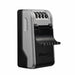Safety Deposit Box for Keys Master Lock 19,6 x 7,6 x 5,6 cm - Сигурност Удома<<<Дом Градина<<<BigBuy&&&Системи за