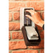 Safety-deposit box Master Lock 5426EURD Keys Grey Black/Grey Metal/Plastic 17,3 x 13,3 x 7,5 cm (1 Unit) - Сигурност