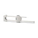 Safety fastener Inofix - Сигурност Удома<<<Дом Градина<<<BigBuy&&&Системи за сигурност<<<Сигурност Удома<<<Дом