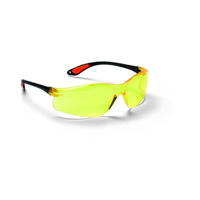 SAFETY GLASSES SUN VIEW TYPE B511 MEISTER SCHULZ - Строителни инструменти и аксесоари<<<Инструменти аксесоари за