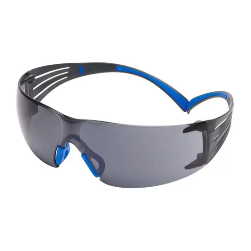 SAFETY GOGGLES 3M 7911005 - Охрана на труда<<<Работно облекло<<<Инструменти и железария<<<Praktiker