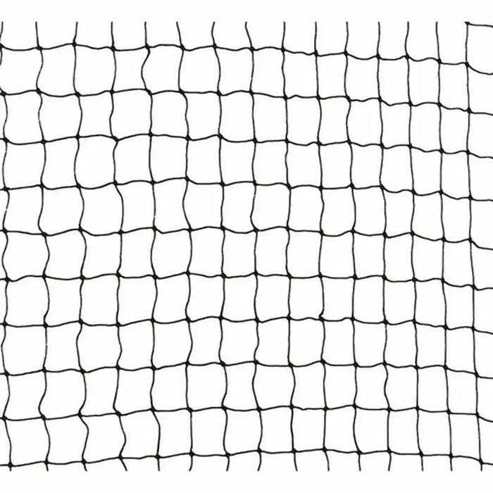 Safety net Trixie Black 3 × 2 M - Домашни Животни<<<Дом Градина<<<BigBuy&&&Здраве и хигиена<<<Домашни Животни<<<Дом