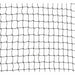 Safety net Trixie Black 8 x 3 m - Домашни Животни<<<Дом Градина<<<BigBuy&&&Здраве и хигиена<<<Домашни Животни<<<Дом