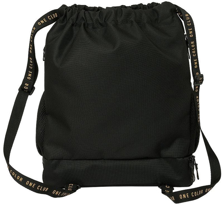 Child's Backpack Bag Real Madrid C.F. Black 35 x 40 x 1 cm