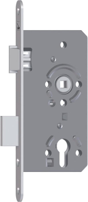 CARTRIDGE LOCK R72 LEFT