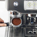 Sage SES990BST4EEU1 coffee maker Fully-auto Espresso machine 2.5 L - Coffee machinesAGD-EXP<<<Home Appliance