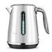 Sage SKE735BSS4EEU1 electric kettle 1.7 L 2400 W Stainless steel - Electric kettlesAGD-CZE<<<Home Appliance
