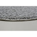 SAHARA CARPET F80 CM. GRAY - Килими<<<Килими<<<Мебели и интериор<<<Praktiker&&&Килими<<<Килими<<<Подови и стенни