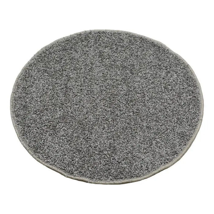 SAHARA CARPET F80 CM. GRAY - Килими<<<Килими<<<Мебели и интериор<<<Praktiker&&&Килими<<<Килими<<<Подови и стенни