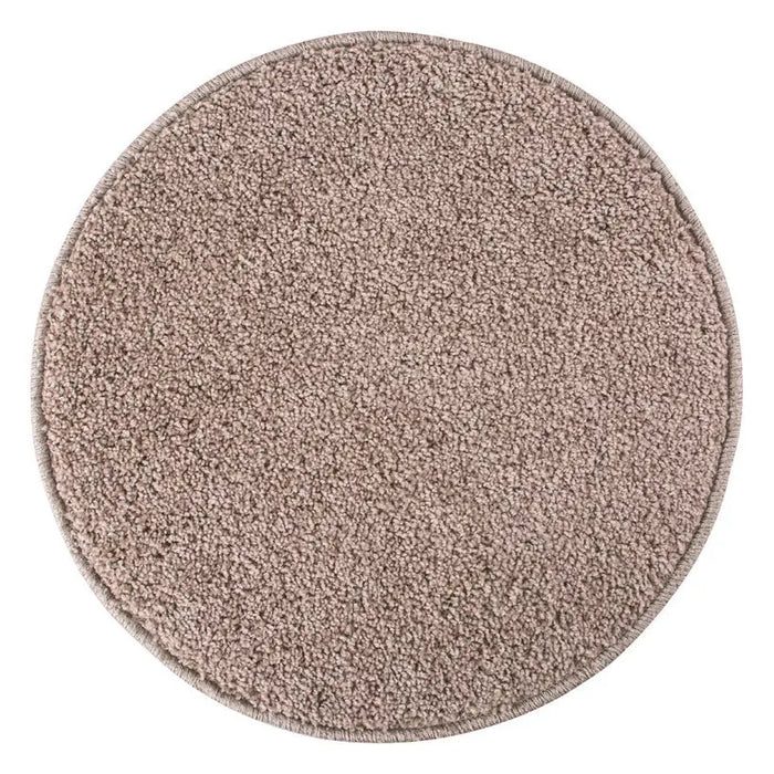 SAHARA CARPET F80 CM. MOCHA - Килими<<<Килими<<<Мебели и интериор<<<Praktiker&&&Килими<<<Килими<<<Подови и стенни