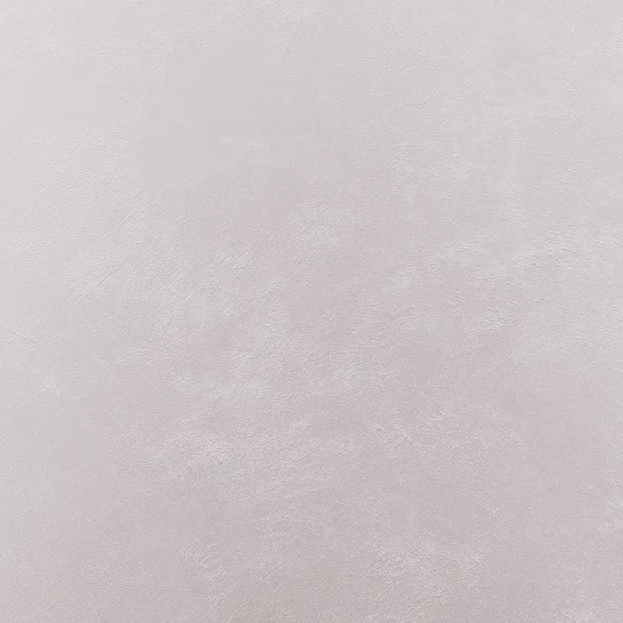 SAHARA DECORATIVE EFFECT ANGELO 1 L JEGER - Декоративни покрития<<<Интериорни бои<<<Бои и