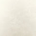 SAHARA DECORATIVE EFFECT OTTAVIO 1 L JEGER - Декоративни покрития<<<Интериорни бои<<<Бои и
