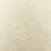 SAHARA DECORATIVE EFFECT SERGIO 1 L JEGER - Декоративни покрития<<<Интериорни бои<<<Бои и