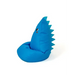Sako bag pouffe Dragonek blue L 105 x 80 cm - Poufs for children/youthPUF-DZI<<<Poufs and footrestsPUF<<<ActionPL