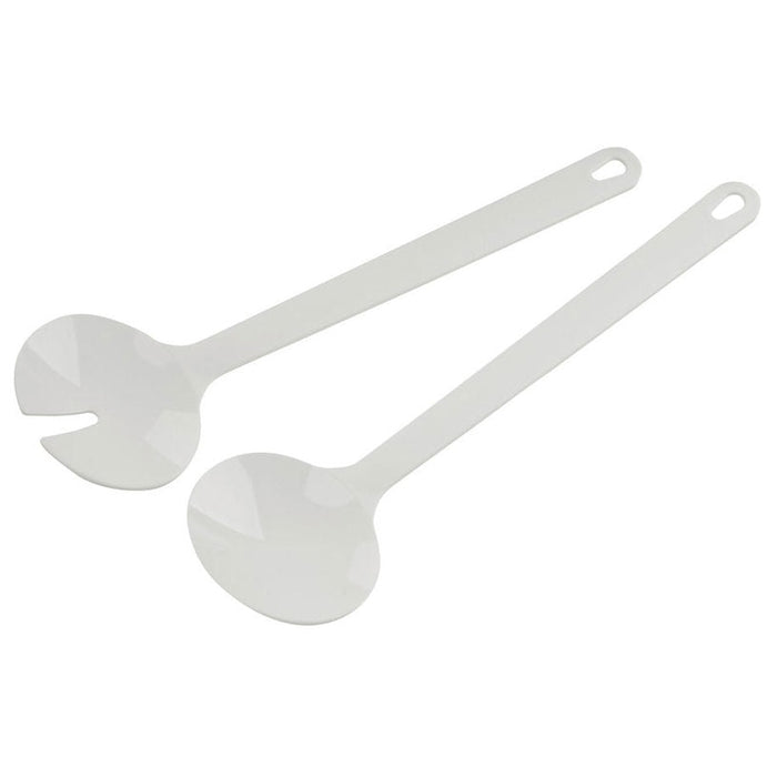 SALAD CUTLERY 29.5 CM FACKELMANN - Аксесоари за сервиране и прибори за хранене<<<Домашни потреби<<<Кухня<<<Praktiker