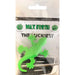 SALAMANDER MAX FRESH FLAVOR 1 PCS - Ароматизатори<<<Авто интериор<<<Авто и