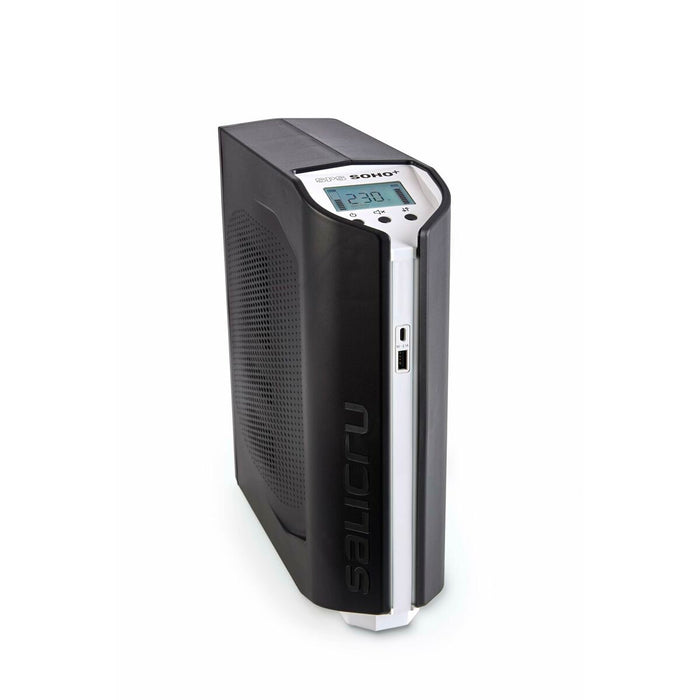 Uninterruptible Power Supply System Interactive UPS Salicru 647EA000006 750 VA