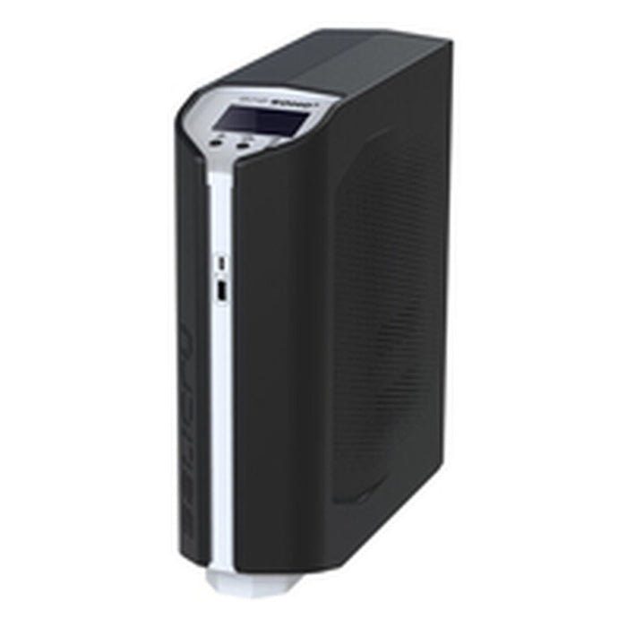 Uninterruptible Power Supply System Interactive UPS Salicru 647EA000006 750 VA