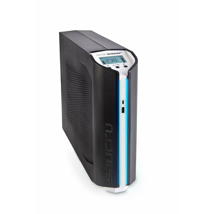 Uninterruptible Power Supply System Interactive UPS Salicru 647EA000008