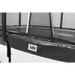 Salta First Class - 244 x 427 cm recreational/backyard trampoline - TrampolinesSIF-TRA<<<Gym and fitnessSIF<<<ActionPL