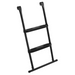 Salta Ladder Trampoline ladder 82 x 52 cm - TrampolinesSIF-TRA<<<Gym and fitnessSIF<<<ActionPL
