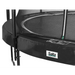 Salta Premium Black Edition COMBO - 396 cm recreational/backyard trampoline - TrampolinesSIF-TRA<<<Gym