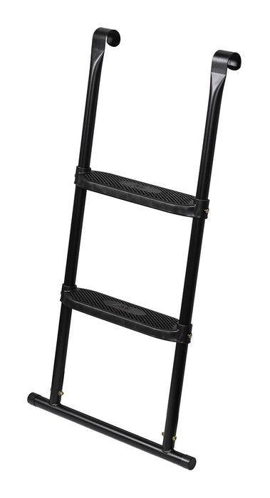 Salta 609-13_1 trampoline part/accessory Trampoline ladder