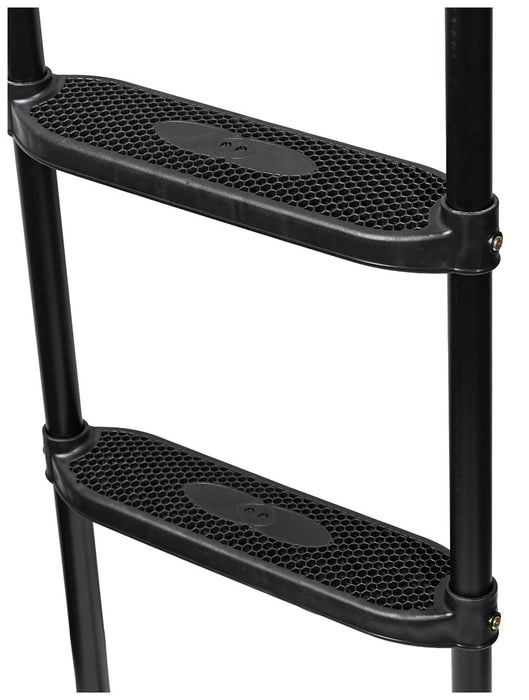 Salta 609-13_1 trampoline part/accessory Trampoline ladder
