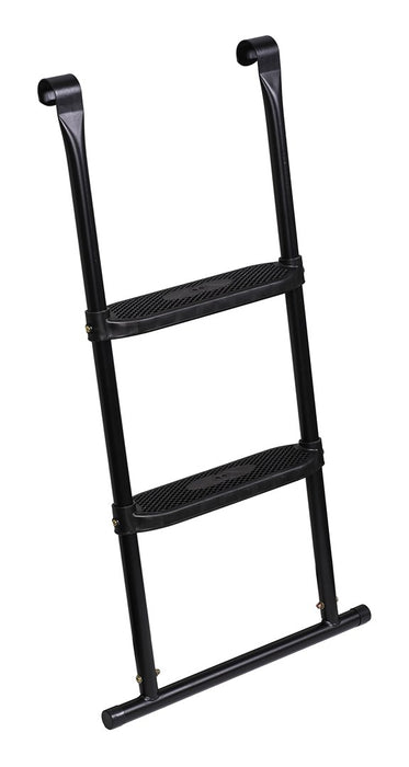 Salta 609-13_1 trampoline part/accessory Trampoline ladder