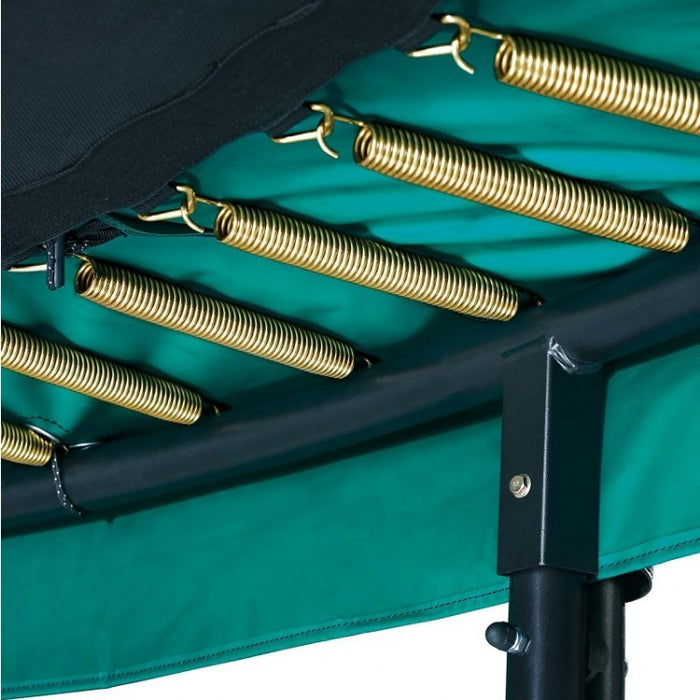 Salta First Class - 305 cm recreational/backyard trampoline