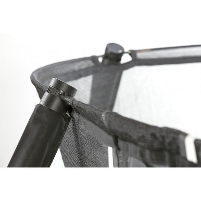 Salta First Class - 427 cm recreational/backyard trampoline