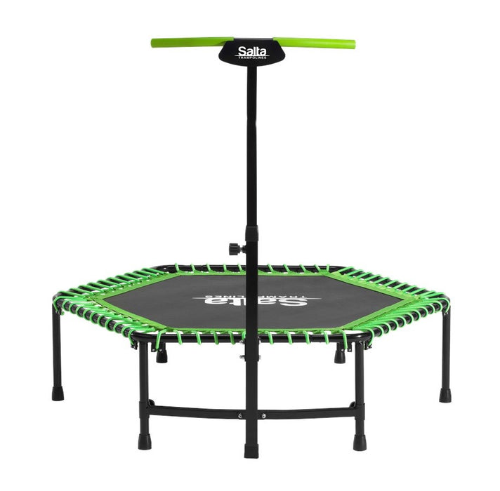 Salta Fitness trampoline 128 cm