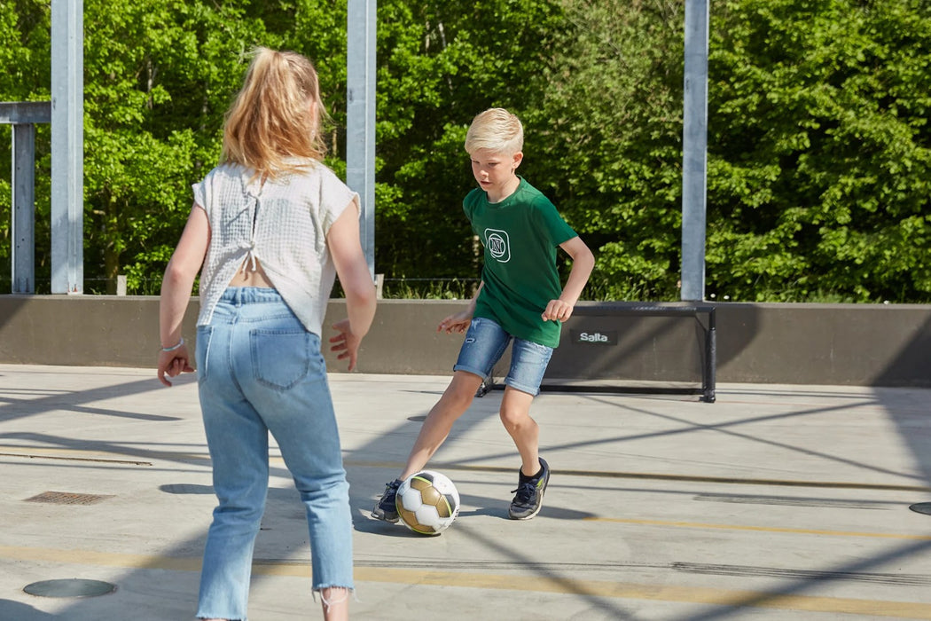 Salta Techniq Children Freestanding