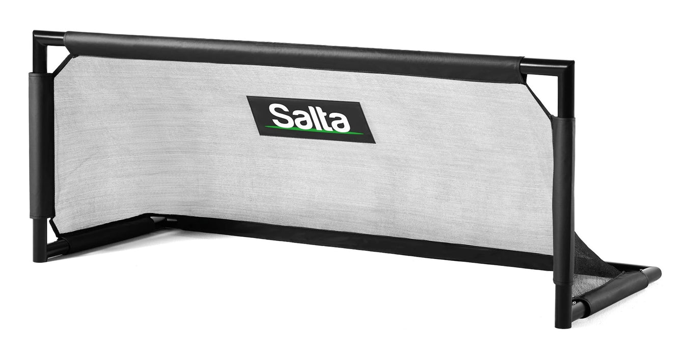 Salta Techniq Children Freestanding