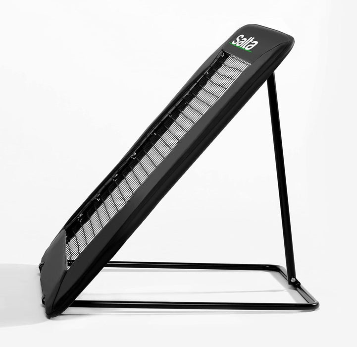 Rebounder trainer Salta Motion 124 x 124 cm