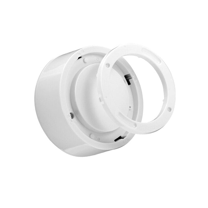 Self smart wireless alarm siren Digoo DG-ROSA 433MHz