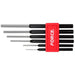 SAMPLES 6 PCS. 6 pcs. FORCE JN63790 - Чукове и секачи<<<Ръчни инструменти<<<Инструменти и