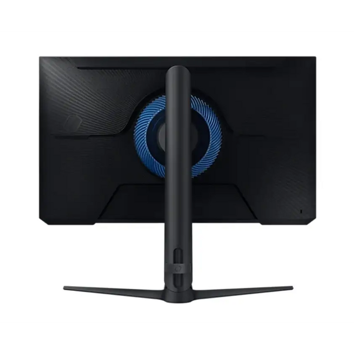 Samsung 24AG320 24’’ Odyssey G3 VA 165 Hz 1 ms 1920x1080,AMD FreeSync Premium DP HDMI Black - Monitors 24’’<<<SAMSUNG