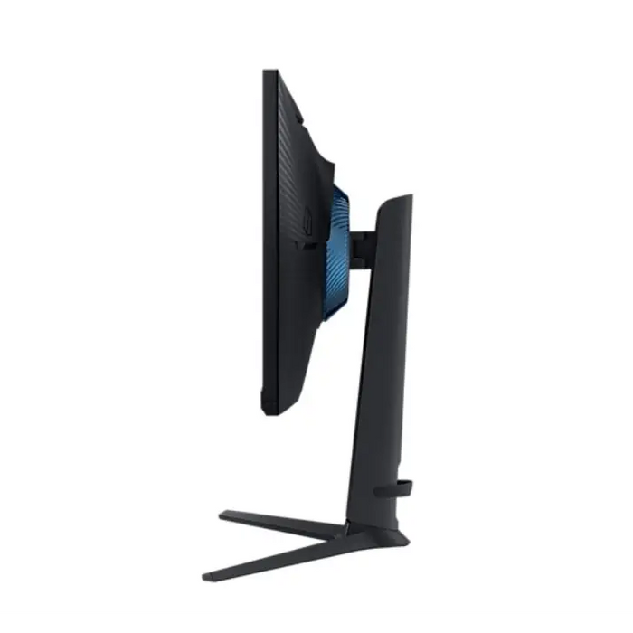 Samsung 24AG320 24’’ Odyssey G3 VA 165 Hz 1 ms 1920x1080,AMD FreeSync Premium DP HDMI Black - Monitors 24’’<<<SAMSUNG