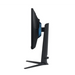 Samsung 24AG320 24’’ Odyssey G3 VA 165 Hz 1 ms 1920x1080,AMD FreeSync Premium DP HDMI Black - Monitors 24’’<<<SAMSUNG