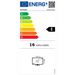 Samsung 24AG320 24’’ Odyssey G3 VA 165 Hz 1 ms 1920x1080,AMD FreeSync Premium DP HDMI Black - Monitors 24’’<<<SAMSUNG