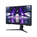 Samsung 24AG320 24’’ Odyssey G3 VA 165 Hz 1 ms 1920x1080,AMD FreeSync Premium DP HDMI Black - Monitors 24’’<<<SAMSUNG